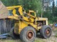 Loaders-Allis