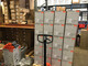 Clearing saw-Stihl