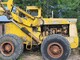 Loaders-Allis