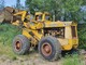 Loaders-Allis