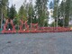 Maanmuokkauskoneet-Jar-Met