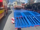 Semi-trailers-Fliegl