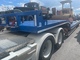 Semi-trailers-Fliegl
