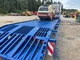 Semi-trailers-Fliegl