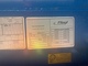 Semi-trailers-Fliegl