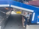 Semi-trailers-Fliegl