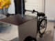 Sales vehicles and trailers-BM Grupa