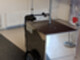 Sales vehicles and trailers-BM Grupa