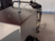 Sales vehicles and trailers-BM Grupa