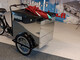 Sales vehicles and trailers-BM Grupa