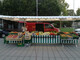 Sales vehicles and trailers-Lambert