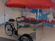 Sales vehicles and trailers-BM Grupa