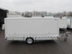 Sales vehicles and trailers-Lambert