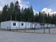 Työmaakopit-Muu merkki