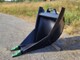 Equipment and excavator addons-JR