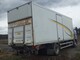 Trucks-Renault