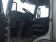 Trucks-Renault