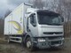 Trucks-Renault