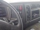 Trucks-Renault