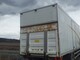Trucks-Renault