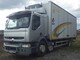 Trucks-Renault