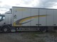 Trucks-Renault