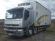 Trucks-Renault