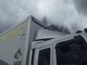 Trucks-Renault