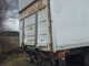 Trucks-Renault