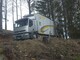 Trucks-Renault