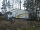 Trucks-Renault