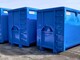 Trash containers-Muu merkki