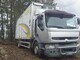 Trucks-Renault