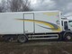 Trucks-Renault