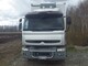 Trucks-Renault