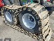 Equipment and spare parts for forest machinery-Muu merkki