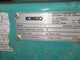 Excavators-Kobelco