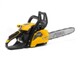 Sawmills-Stiga