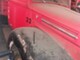 Trucks-Ford