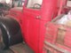 Trucks-Ford