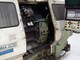 Metal processing-Okuma