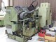 Metal processing-Okuma