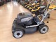Mowers-Stiga