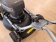 Mowers-Stiga