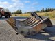 Equipment and excavator addons-JR