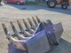 Equipment and excavator addons-JR