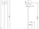 Loading and digging-Muu merkki