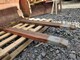 Loading and digging-Muu merkki