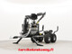 Load Handling-Muu merkki