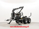 Load Handling-Muu merkki